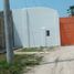 Studio House for rent in Bolivar, Cartagena, Bolivar