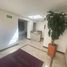 1 Bedroom Apartment for sale in Bogota, Cundinamarca, Bogota