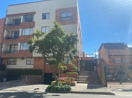 1 Habitación Apartamento en venta en Bogotá, Cundinamarca, Bogotá