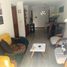 1 Habitación Apartamento en venta en Bogotá, Cundinamarca, Bogotá