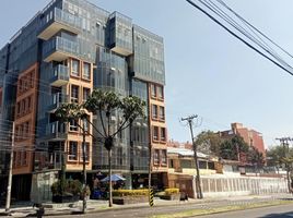 21 m² Office for sale in Bogotá, Cundinamarca, Bogotá