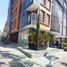 21 m² Office for sale in Bogotá, Cundinamarca, Bogotá