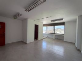 35 m² Office for sale in Colombia, Santa Marta, Magdalena, Colombia