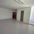 35 m2 Office for sale in Santa Marta, Magdalena, Santa Marta