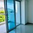 3 Bedroom Apartment for sale in Magdalena, Santa Marta, Magdalena