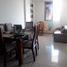 3 Habitación Apartamento en venta en Barranquilla Colombia Temple, Barranquilla, Barranquilla