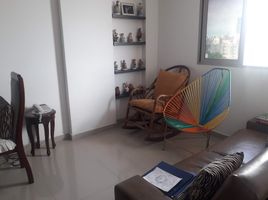 3 Habitación Apartamento en venta en Barranquilla Colombia Temple, Barranquilla, Barranquilla