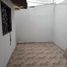 3 Habitación Casa en venta en Galapa, Atlantico, Galapa