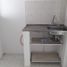 3 Habitación Casa en venta en Galapa, Atlantico, Galapa