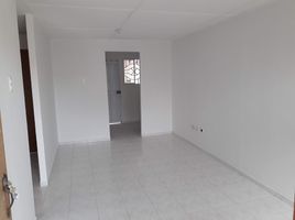 3 Habitación Casa en venta en Galapa, Atlantico, Galapa