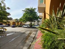 1 Habitación Apartamento en venta en Cartagena, Bolivar, Cartagena