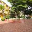 1 Bedroom Apartment for sale in Cartagena, Bolivar, Cartagena