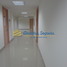 50 m² Office for sale in Colombia, Cartagena, Bolivar, Colombia