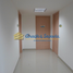 50 SqM Office for sale in Bolivar, Cartagena, Bolivar