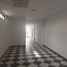 40 SqM Office for sale in Bolivar, Cartagena, Bolivar