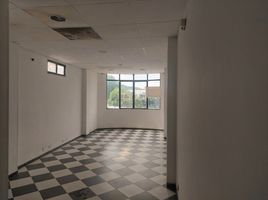 40 m² Office for sale in Colombia, Cartagena, Bolivar, Colombia