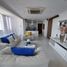 Condominium 3 chambre à vendre à Cartagena, Bolivar, Cartagena, Bolivar