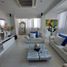Condominium 3 chambre à vendre à Cartagena, Bolivar, Cartagena, Bolivar