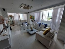 Condominium 3 chambre à vendre à Cartagena, Bolivar, Cartagena, Bolivar