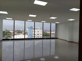 70 SqM Office for sale in Colombia, Cartagena, Bolivar, Colombia