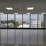 70 SqM Office for sale in Puesto De Salud La Reina, Cartagena, Cartagena