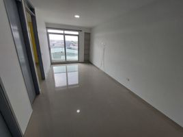 2 Habitación Departamento en venta en Turbaco, Bolivar, Turbaco