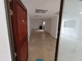 30 m² Office for rent in Bogotá, Cundinamarca, Bogotá