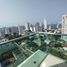 1 Bedroom Apartment for sale in Cartagena, Bolivar, Cartagena