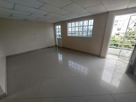 3 Habitación Apartamento en alquiler en Bolivar, Cartagena, Bolivar