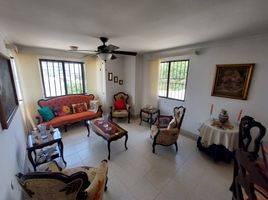 3 Bedroom Condo for rent in Bolivar, Cartagena, Bolivar