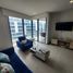 2 Bedroom Apartment for rent in Kuna Yala Kuna Yala, Puerto Obaldia, Kuna Yala, Kuna Yala