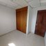 3 Habitación Apartamento en alquiler en Bolivar, Cartagena, Bolivar