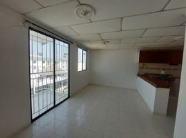 3 Habitación Apartamento en alquiler en Cartagena, Bolivar, Cartagena