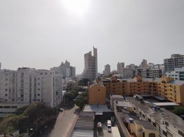 3 Habitación Apartamento en venta en Santa Marta, Magdalena, Santa Marta