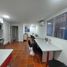 Studio House for sale in Colombia, Cartagena, Bolivar, Colombia