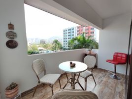 3 Habitación Apartamento en venta en Santa Marta, Magdalena, Santa Marta