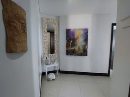 2 Habitación Apartamento en alquiler en Bolivar, Cartagena, Bolivar