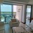 2 Bedroom Condo for rent in Cartagena, Bolivar, Cartagena