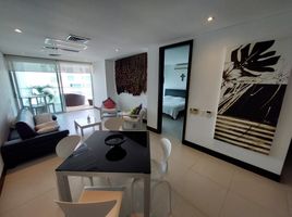 1 Bedroom Condo for rent in Bolivar, Cartagena, Bolivar