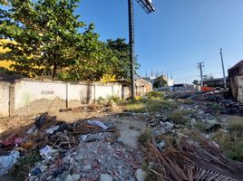  Terreno (Parcela) en alquiler en Bolivar, Cartagena, Bolivar