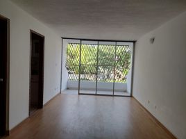 3 Habitación Apartamento en alquiler en Bolivar, Cartagena, Bolivar