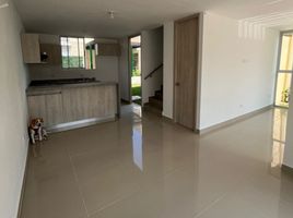 3 Bedroom House for rent in Bolivar, Cartagena, Bolivar