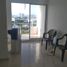 2 Bedroom Apartment for sale in Cartagena, Bolivar, Cartagena