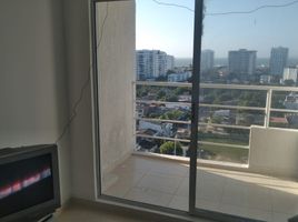 2 Bedroom Apartment for sale in Cartagena, Bolivar, Cartagena