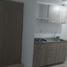 2 Bedroom Apartment for sale in Cartagena, Bolivar, Cartagena