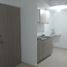 2 Bedroom Apartment for sale in Cartagena, Bolivar, Cartagena