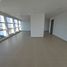 76 SqM Office for rent in Cartagena, Bolivar, Cartagena