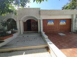 4 Habitación Villa en venta en Santa Marta, Magdalena, Santa Marta