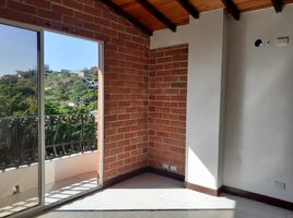 2 Habitación Apartamento en venta en Magdalena, Santa Marta, Magdalena