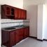 2 Habitación Apartamento en venta en Magdalena, Santa Marta, Magdalena